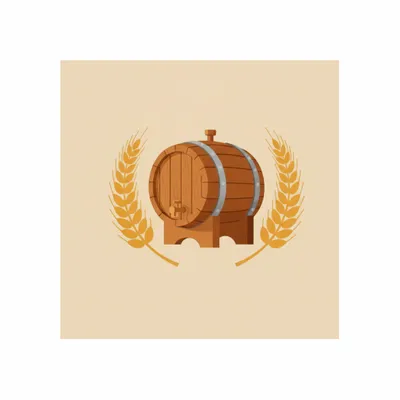 8 in x 8 in - Custom Patch