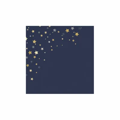 6.5 in x 6.5 in - Custom Patch