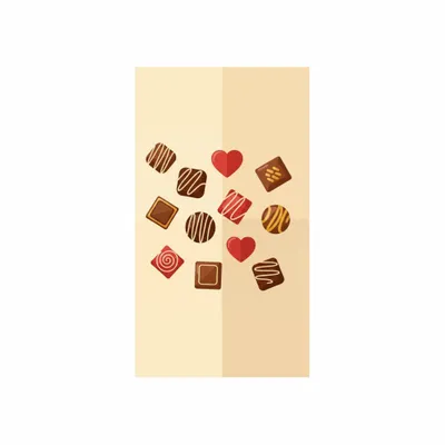 8 in x 4.5 in - Custom Patch