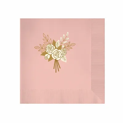 Coined - Custom Patch