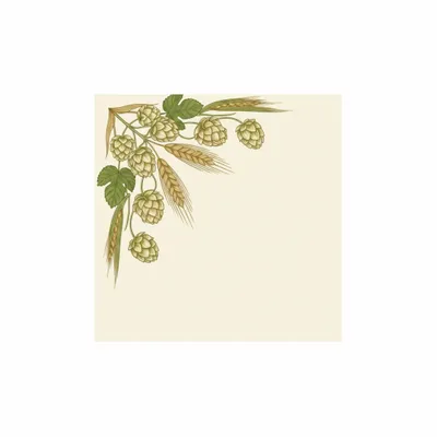 6.5 in x 6.5 in - Custom Patch