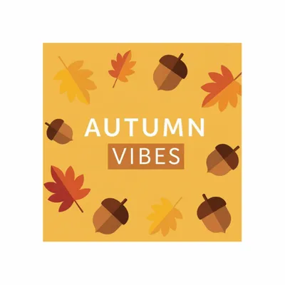 8 in x 8 in - Custom Patch