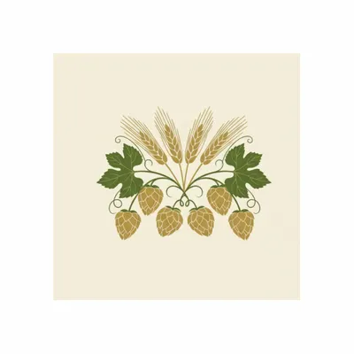 8 in x 8 in - Custom Patch