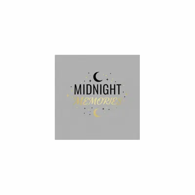 5 in x 5 in - Custom Patch