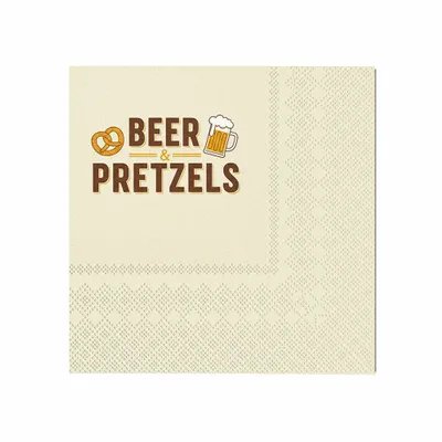 Patterned - Custom Patch