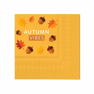 Patterned - Custom Patch