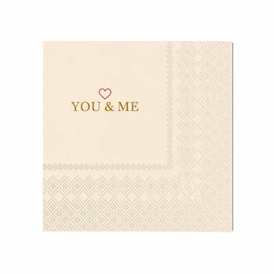 Patterned - Custom Patch