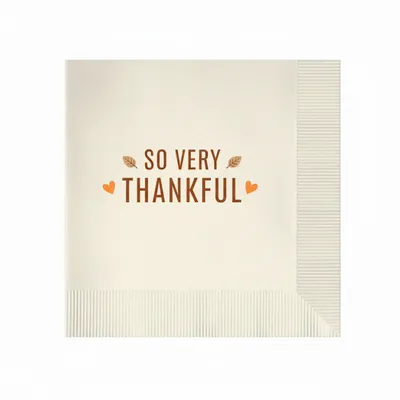 Coined - Custom Patch