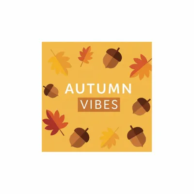 6.5 in x 6.5 in - Custom Patch