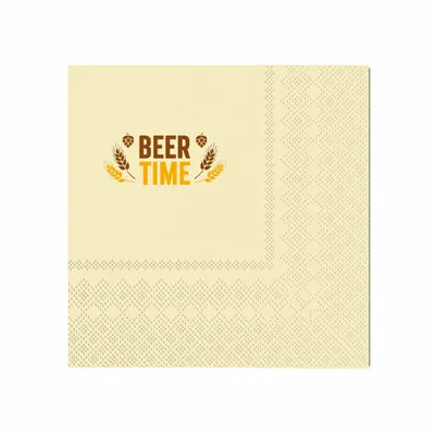 Patterned - Custom Patch