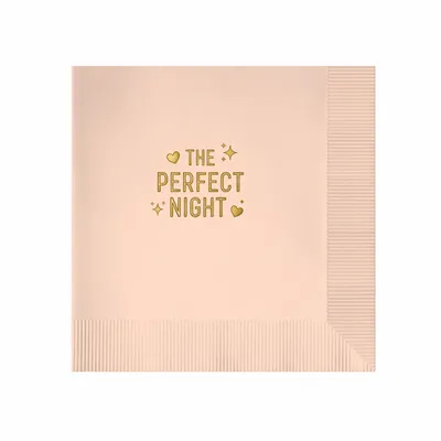 Coined - Custom Patch