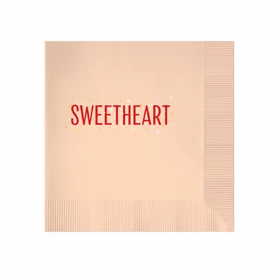 Coined - Custom Patch