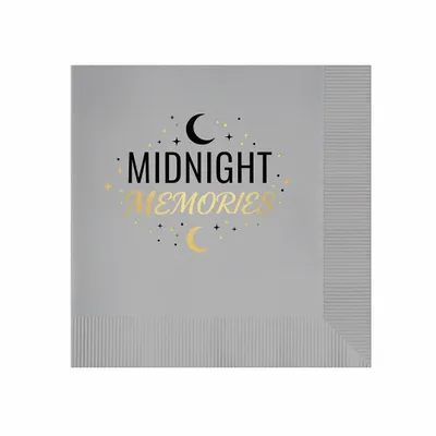 Coined - Custom Patch