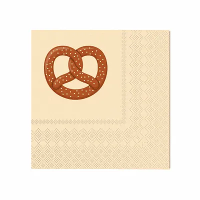 Patterned - Custom Patch