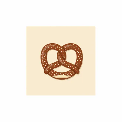 6.5 in x 6.5 in - Custom Patch