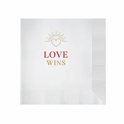 Coined - Custom Patch