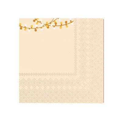 Patterned - Custom Patch