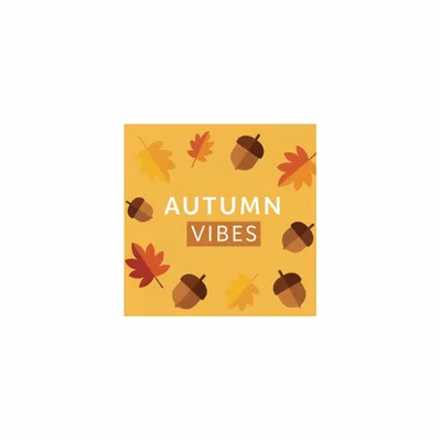 5 in x 5 in - Custom Patch