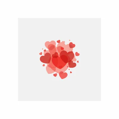 8 in x 8 in - Custom Patch