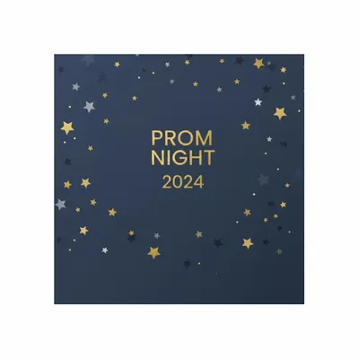 Standard - Custom Patch