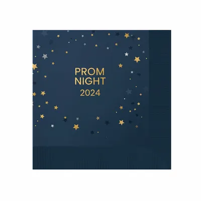 Coined - Custom Patch