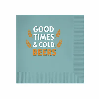 Coined - Custom Patch