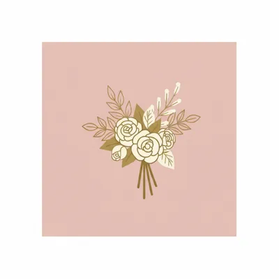 Standard - Custom Patch