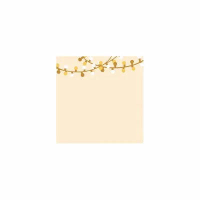 5 in x 5 in - Custom Patch