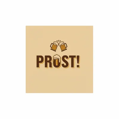 6.5 in x 6.5 in - Custom Patch