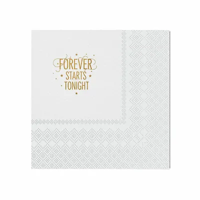 Patterned - Custom Patch