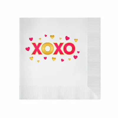 Coined - Custom Patch