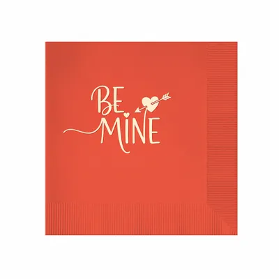 Coined - Custom Patch