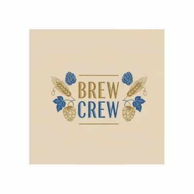 8 in x 8 in - Custom Patch