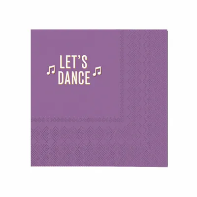 Patterned - Custom Patch