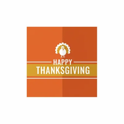 6.5 in x 6.5 in - Custom Patch