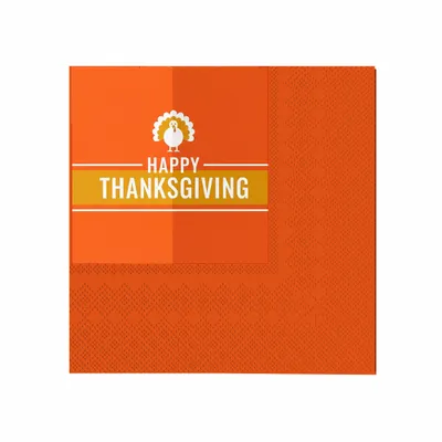 Patterned - Custom Patch