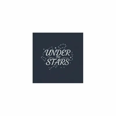 5 in x 5 in - Custom Patch