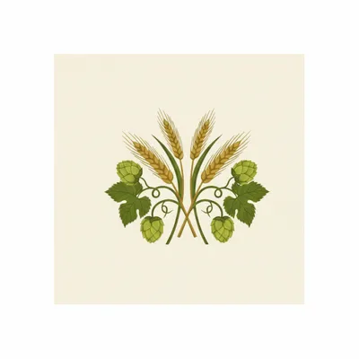 8 in x 8 in - Custom Patch