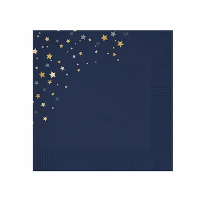 Coined - Custom Patch