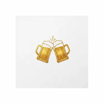 Standard - Custom Patch