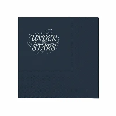 Patterned - Custom Patch