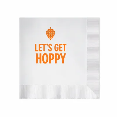 Coined - Custom Patch