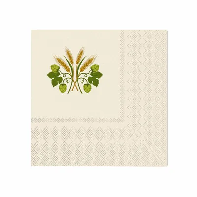 Patterned - Custom Patch