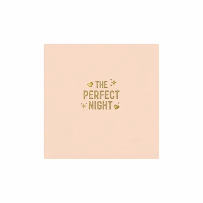 6.5 in x 6.5 in - Custom Patch