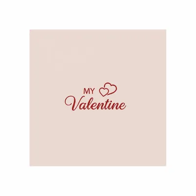 8 in x 8 in - Custom Patch