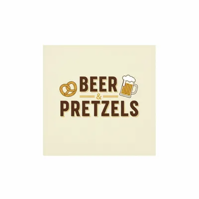 6.5 in x 6.5 in - Custom Patch