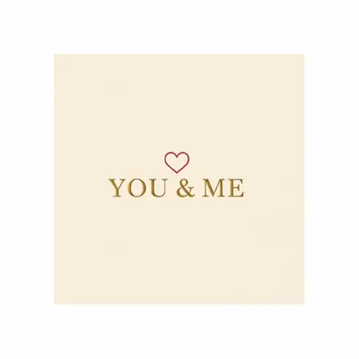 Standard - Custom Patch