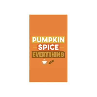 8 in x 4.5 in - Custom Patch