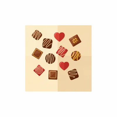 6.5 in x 6.5 in - Custom Patch