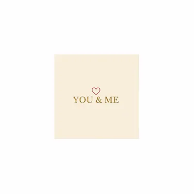 5 in x 5 in - Custom Patch